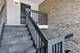 1444 Stonebridge Unit H-10, Wheaton, IL 60189