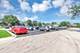 1444 Stonebridge Unit H-10, Wheaton, IL 60189