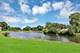 1444 Stonebridge Unit H-10, Wheaton, IL 60189