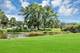1444 Stonebridge Unit H-10, Wheaton, IL 60189