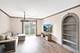 1444 Stonebridge Unit H-10, Wheaton, IL 60189