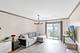 1444 Stonebridge Unit H-10, Wheaton, IL 60189