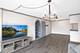 1444 Stonebridge Unit H-10, Wheaton, IL 60189