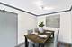1444 Stonebridge Unit H-10, Wheaton, IL 60189