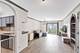 1444 Stonebridge Unit H-10, Wheaton, IL 60189