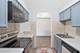1444 Stonebridge Unit H-10, Wheaton, IL 60189