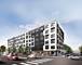 1257 W Roosevelt Unit 608, Chicago, IL 60608