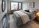 1257 W Roosevelt Unit 608, Chicago, IL 60608
