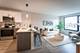 1257 W Roosevelt Unit 608, Chicago, IL 60608