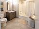 1257 W Roosevelt Unit 608, Chicago, IL 60608