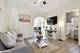 1108 Oakland, Joliet, IL 60435