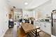 2515 W Cortland, Chicago, IL 60647