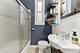 2515 W Cortland, Chicago, IL 60647