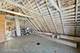 2515 W Cortland, Chicago, IL 60647