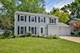 1616 Fairway, Naperville, IL 60565