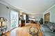1616 Fairway, Naperville, IL 60565