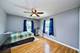 1616 Fairway, Naperville, IL 60565