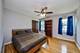 1616 Fairway, Naperville, IL 60565