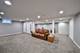 1616 Fairway, Naperville, IL 60565