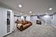 1616 Fairway, Naperville, IL 60565