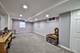 1616 Fairway, Naperville, IL 60565
