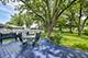 1616 Fairway, Naperville, IL 60565