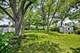 1616 Fairway, Naperville, IL 60565