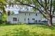 1616 Fairway, Naperville, IL 60565