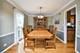 1616 Fairway, Naperville, IL 60565