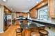 1616 Fairway, Naperville, IL 60565