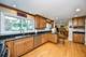 1616 Fairway, Naperville, IL 60565