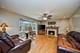 1616 Fairway, Naperville, IL 60565