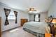 1616 Fairway, Naperville, IL 60565