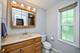 1616 Fairway, Naperville, IL 60565