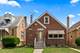 3515 N Neva, Chicago, IL 60634