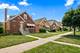 3515 N Neva, Chicago, IL 60634