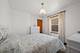 3515 N Neva, Chicago, IL 60634