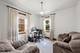 3515 N Neva, Chicago, IL 60634