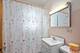 3515 N Neva, Chicago, IL 60634