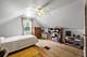 3515 N Neva, Chicago, IL 60634