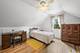 3515 N Neva, Chicago, IL 60634