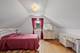 3515 N Neva, Chicago, IL 60634