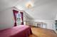 3515 N Neva, Chicago, IL 60634