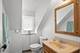 3515 N Neva, Chicago, IL 60634