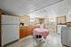 3515 N Neva, Chicago, IL 60634