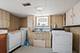 3515 N Neva, Chicago, IL 60634