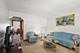 3515 N Neva, Chicago, IL 60634