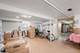 3515 N Neva, Chicago, IL 60634