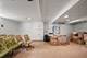 3515 N Neva, Chicago, IL 60634