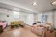 3515 N Neva, Chicago, IL 60634